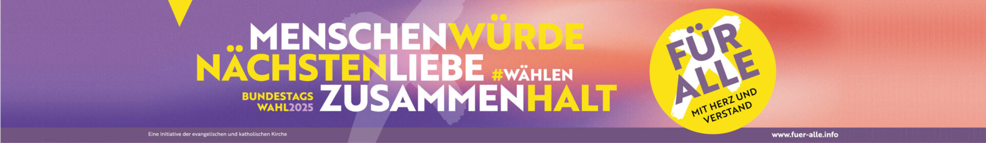 Meditieren am Abend am 14. November