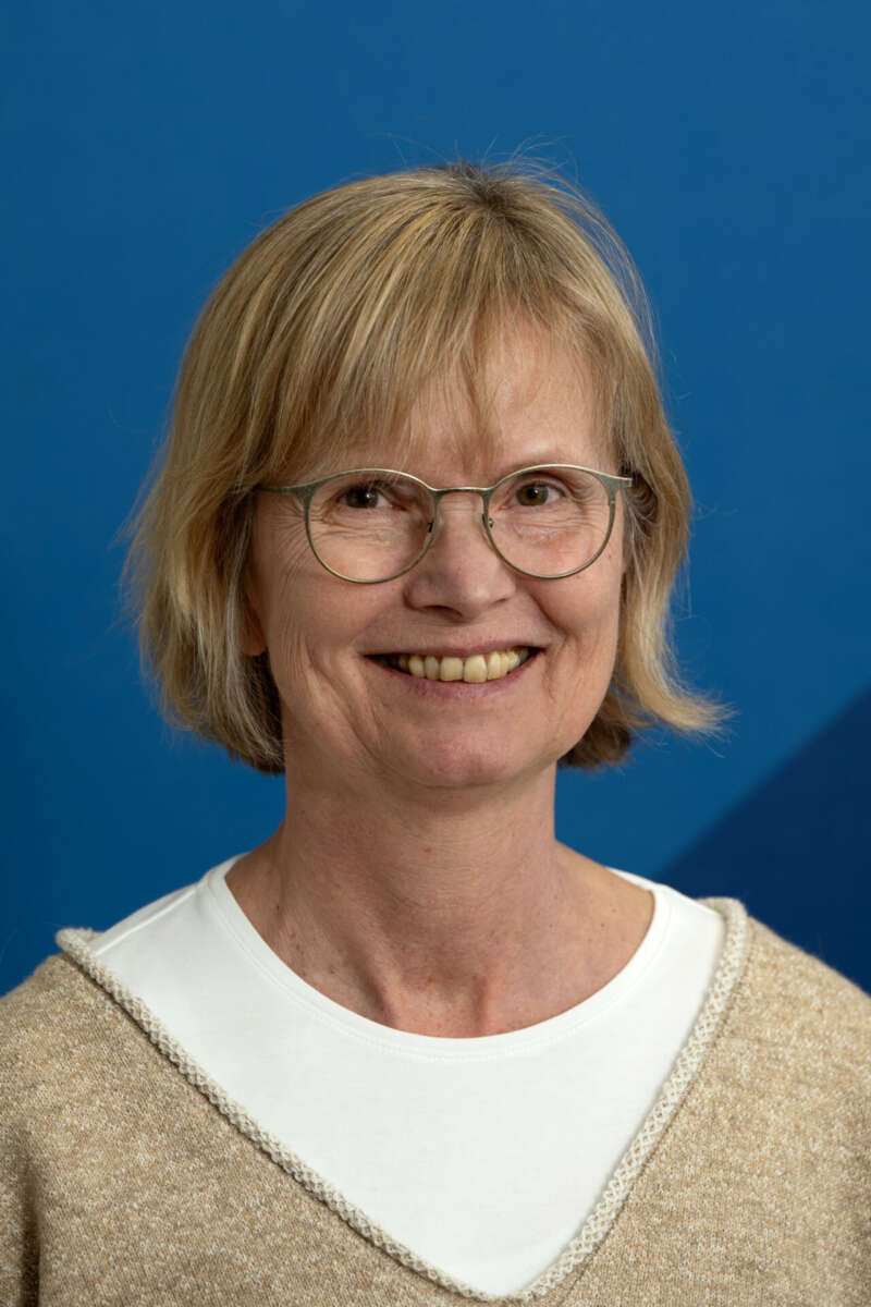 Anke Wolf (2)