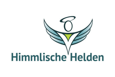 csm_teaser_himhel_600x400_8ae139da95