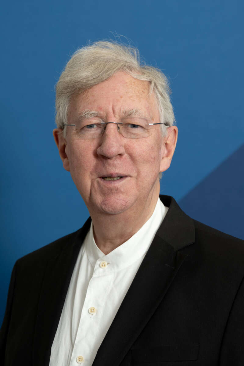 Dietmar Schmidt (1)