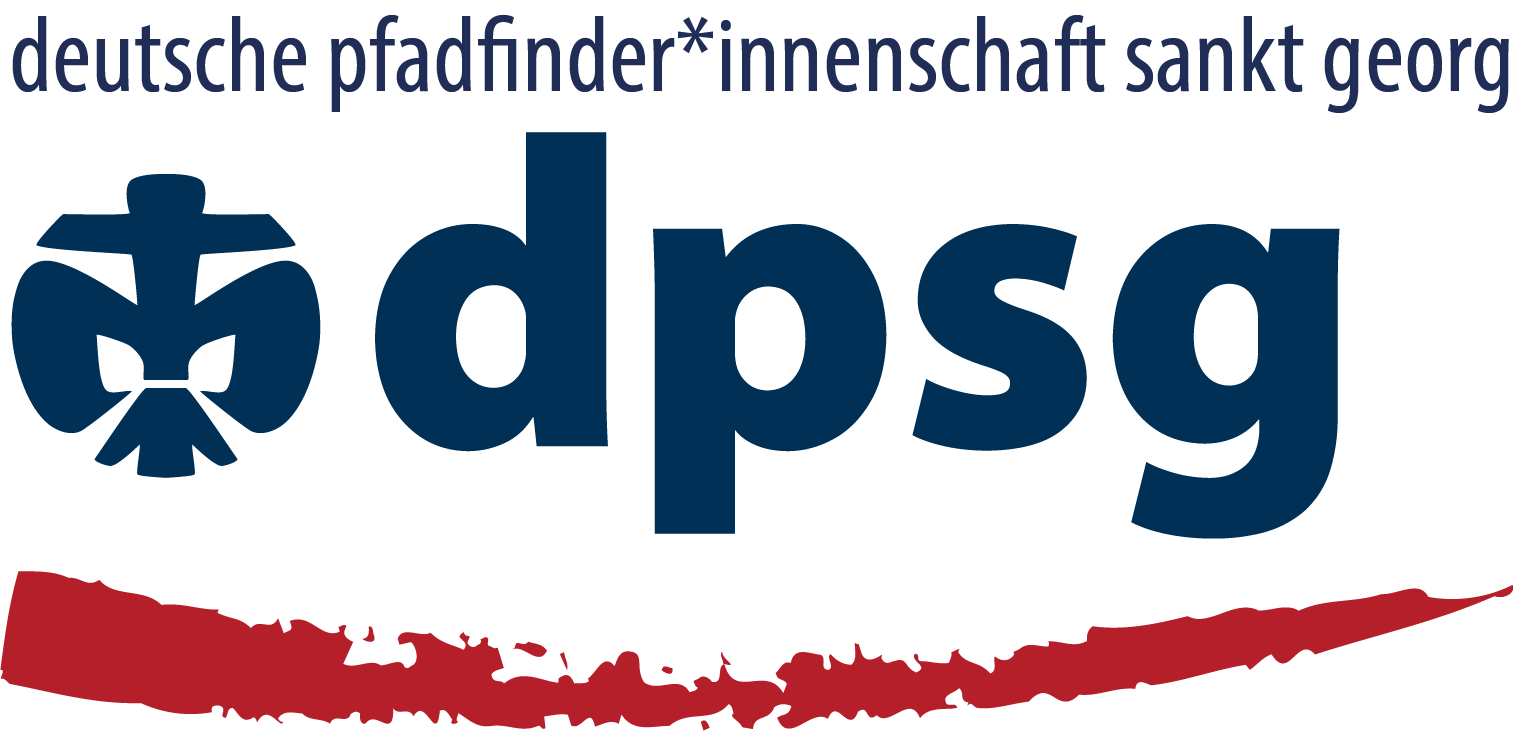 dpsg_logo_cmyk-neu-2025_0