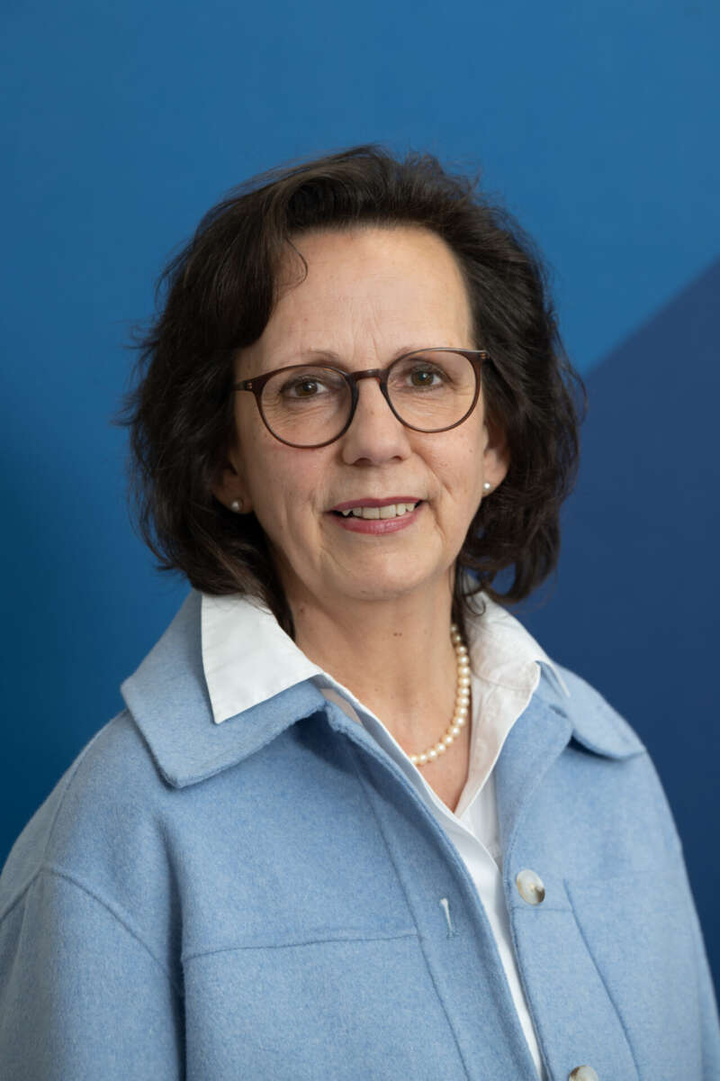 Gertrude Knepper (2)