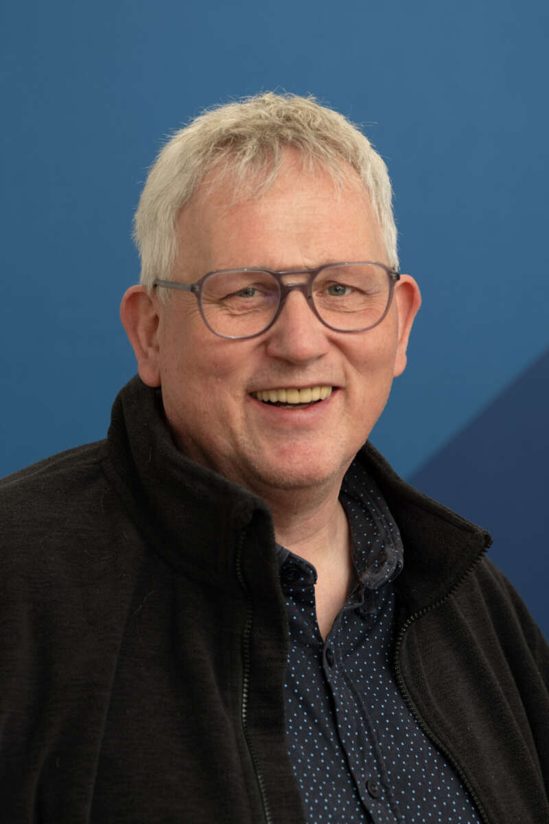 Holger Breuer (4)