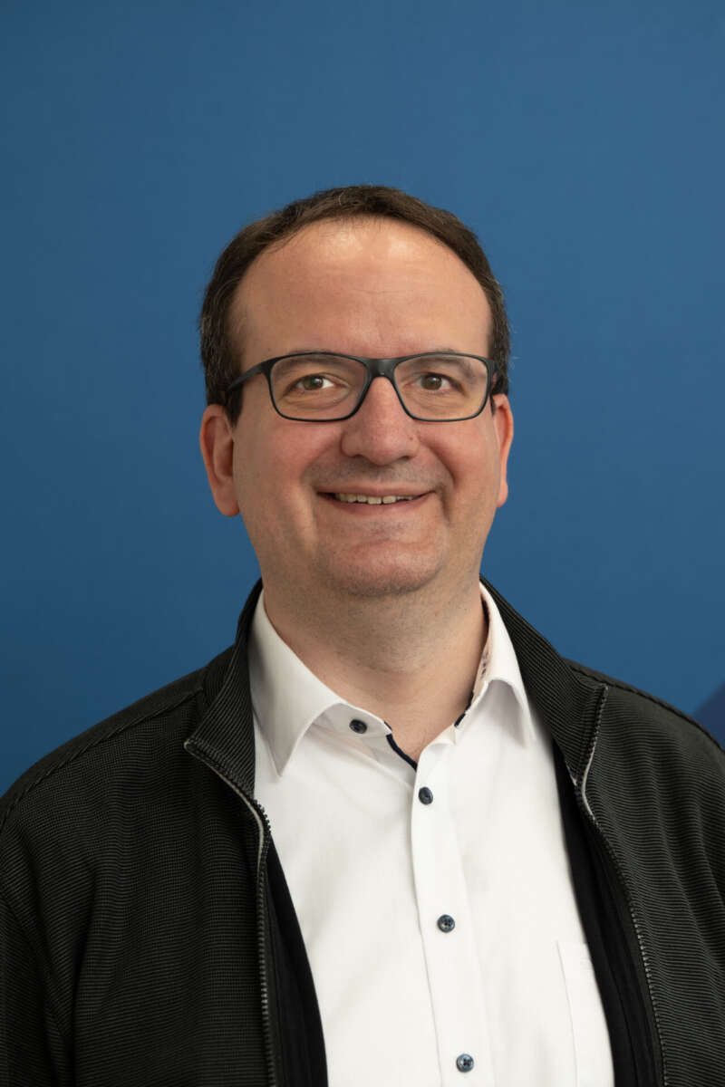 Jens Watteroth (2)