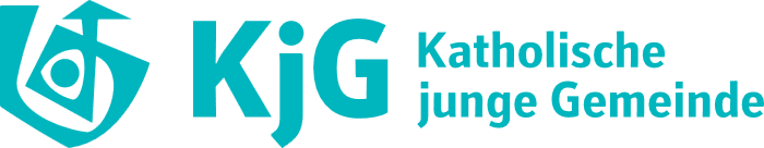 kjglogo_
