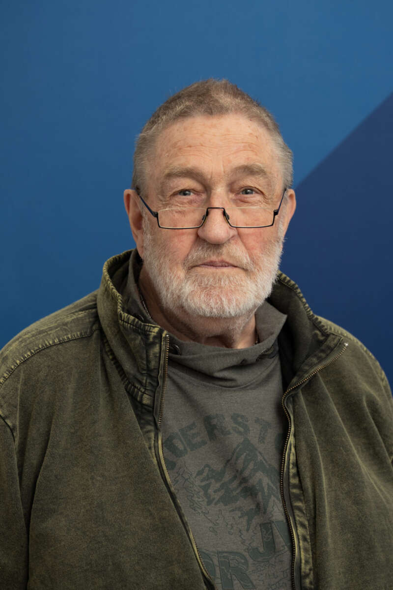 Klaus Reiermann (1)