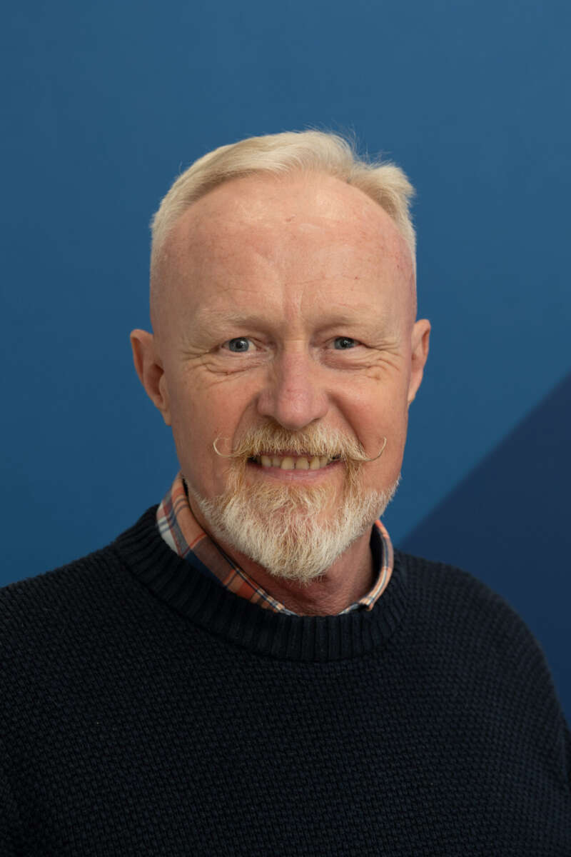 Ralf Tietmeyer (2)
