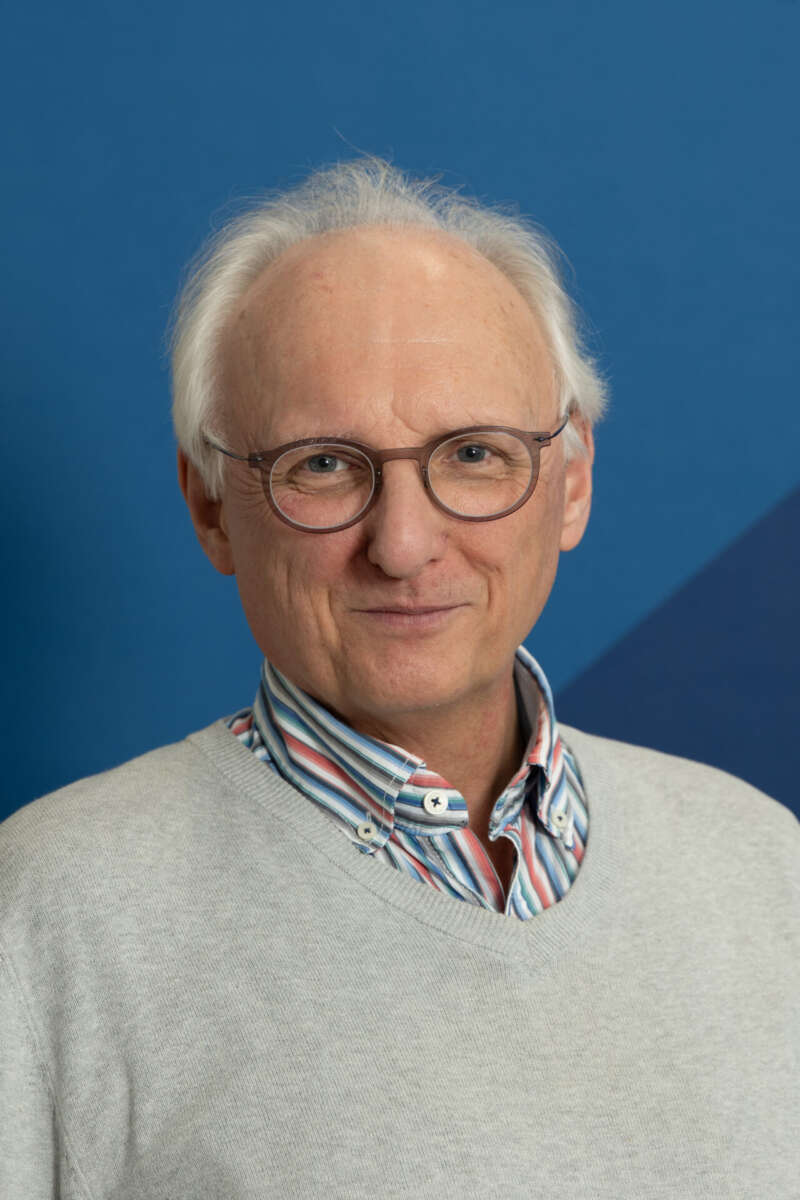 Thomas Derksen (1)